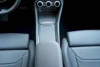 Škoda Kodiaq Exclusive Selection