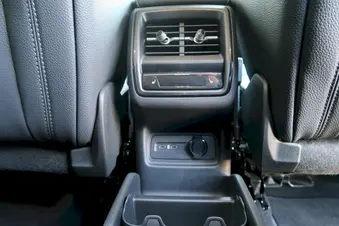 Škoda Kodiaq Exclusive Selection