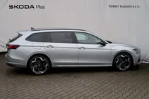 Superb SportLine