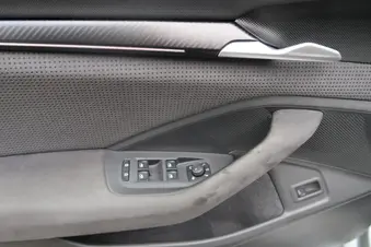 Škoda Superb SportLine