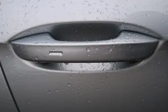 Škoda Superb SportLine