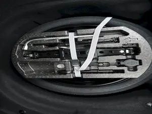 Škoda Superb SportLine