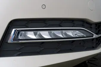 Škoda Superb Style Plus