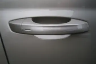 Škoda Superb Style Plus