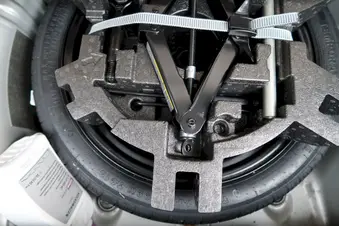 Škoda Superb Style Plus