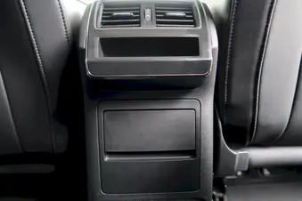 Škoda Superb Style Plus