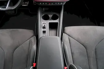 Škoda Elroq SportLine