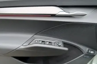 Škoda Elroq SportLine