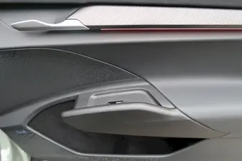 Škoda Elroq SportLine