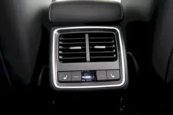 Škoda Elroq SportLine