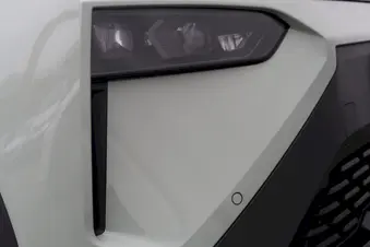 Škoda Elroq SportLine