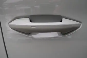 Škoda Elroq SportLine