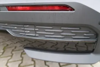 Škoda Elroq SportLine