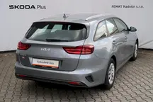 Ceed 
