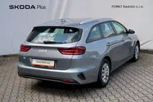 Ceed 