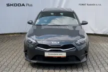 Ceed