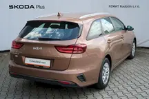 Ceed 