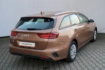Ceed