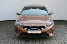 Ceed
