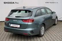 Ceed 