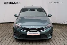Ceed 