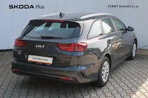 Ceed