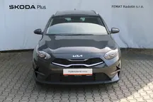 Ceed