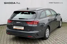 Ceed