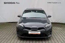 Ceed