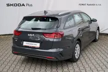 Ceed