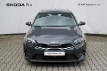 Ceed 