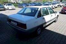 R21 