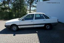 R21 