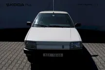 R21