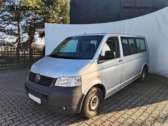 T5 