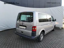 T5