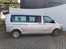 T5
