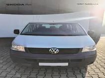 T5