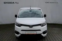 Proace