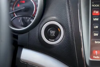 Fiat Freemont