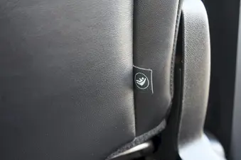 Fiat Freemont 
