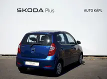 i10 