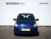 i10 