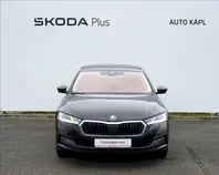 Octavia 