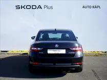 Superb 