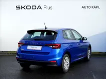 Fabia 