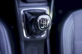 Škoda Rapid Spaceback 