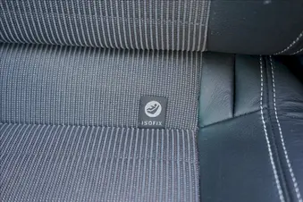 Škoda Rapid Spaceback