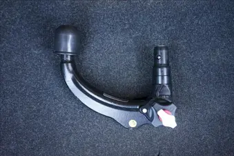 Škoda Rapid Spaceback