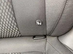 Škoda Fabia Top Selection
